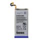  Samsung EB-BG950ABE 3000mAh akkumulátor "Gigapack csomagolás" 