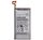 Samsung EB-BG960ABE / GH82-15963A / EB-BG960ABU 3000mAh akkumulátor "Gigapack csomagolás" 