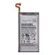  Samsung EB-BG960ABE / GH82-15963A / EB-BG960ABU 3000mAh akkumulátor "Gigapack csomagolás" 