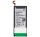 Samsung EB-BG935ABE / GH43-04575A / EB-BG935ABU 3600mAh akkumulátor "Gigapack csomagolás" 