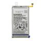  Samsung EB-BG970ABU / GH82-18825A 3100mAh akkumulátor "Gigapack csomagolás" 
