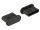  Ggigapack USB-C szilikon porvédő (GP-149243) 