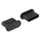  Ggigapack USB-C szilikon porvédő (GP-149243) 