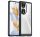  Gigapack Honor 90 5G tok fekete (GP-146727) 
