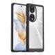  Gigapack Honor 90 5G tok fekete (GP-146727) 