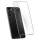  Spigen AirSkin Samsung Galaxy S23 Plus tok átlátszó (ACS05683) 