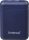  Intenso XS10000 Power Bank 10000mAh kék (7313535) 