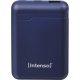 Intenso XS10000 Power Bank 10000mAh kék (7313535) 