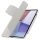  Spigen Air Skin Pro iPad Pro 11 (2024) fliptok szürke (ACS07024) 