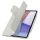  Spigen Air Skin Pro iPad Air 13 (2024) fliptok szürke (ACS07677) 