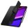 Spigen Rugged Armor Pro iPad Pro 13 (2024) fliptok fekete (ACS07007) 
