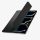  Spigen Smart Fold iPad Pro 13 (2024) fliptok fekete (ACS07015) 