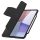  Spigen Ultra Hybrid Pro iPad Pro 11 (2024) fliptok fekete (ACS07016) 