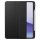  Spigen Urban Fit iPad Pro 13 (2024) fliptok fekete (ACS07010) 
