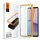  Spigen Glass tR Align Master Sony Xperia 1 V kijelzővédő (AGL06430) 