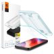  Spigen Glas.tR EZ Fit HD iPhone 16 Pro kijelzővédő (AGL07935) 