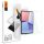  Spigen Glass tR EZ Fit iPad Pro 11 (2024) kijelzővédő (AGL07788) 