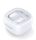  Choetech BH-T23 LuminaCube TWS Bluetooth fülhallgató fekete 
