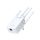  Lb-link BL-RE1200 AC1200 Wi-Fi extender 