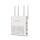  Lb-link BL-AX1800 Wi-Fi 6 router 