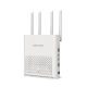  Lb-link BL-AX1800 Wi-Fi 6 router 