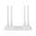  Lb-link BL-W1210M 1200Mbps Wi-Fi router 