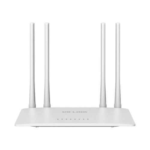  Lb-link BL-W1210M 1200Mbps Wi-Fi router 