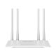  Lb-link BL-W1210M 1200Mbps Wi-Fi router 