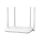  Lb-link BL-WR1300H Smart Wi-Fi router 