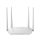  Lb-link BL-WR450D 300Mbps Wi-Fi router 