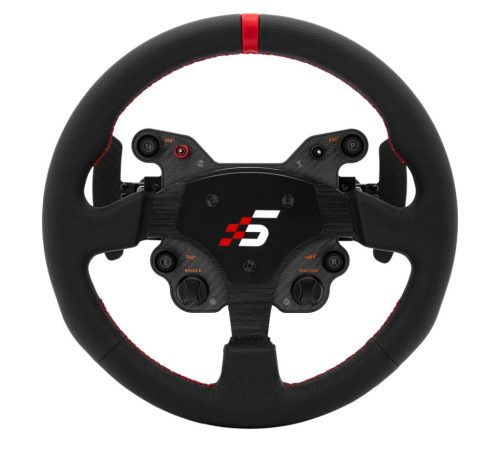  Simagic SMG-GT1-SR-L kormánykerék 
