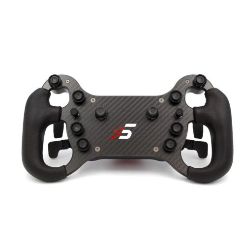  Simagic SMG-GT4-C-CV1 kormánykerék 