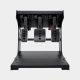  Simagic SMG-P1000I Invertált Loadcell pedál 