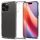  Spigen Ultra Hybrid iPhone 16 Pro tok átlátszó (ACS08121) 
