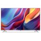  Sharp 50GP6265ES 50" 4K UHD QLED Google TV 