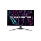  27" Acer Predator XB273UV3bmiiprzx gaming monitor (UM.HX3EE.310) 