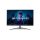  32" Acer Predator XB323QUM3bmiiphx gaming monitor (UM.JX3EE.304) 