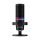  HyperX DuoCast USB mikrofon fekete (4P5E2AA) 