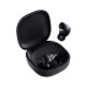  Xiaomi Redmi Buds 6 Play TWS Bluetooth fülhallgató fekete (BHR8776GL) 