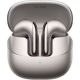  Xiaomi Buds 5 TWS Bluetooth fülhallgató Titan Grey (BHR8116GL) 