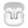  Xiaomi Buds 5 TWS Bluetooth fülhallgató Ceramic White (BHR8117GL) 