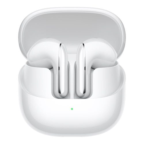  Xiaomi Buds 5 TWS Bluetooth fülhallgató Ceramic White (BHR8117GL) 