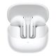  Xiaomi Buds 5 TWS Bluetooth fülhallgató Ceramic White (BHR8117GL) 