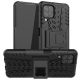  Gigapack Defender Samsung Galaxy M22 (SM-M225F) autógumi mintás tok fekete (GP-109742) 