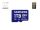  1TB microSDXC Samsung PRO Plus + adapter (MB-MD1T0SA/EU) 