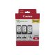  Canon PG-545XL x2 + CL-546XL multipack tintapatron (8286B013) 