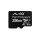  256GB microSDXC Mio High Endurance UHS-I U3 A2 V30 (414040000249) 