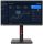  23" Lenovo ThinkVision T23i-30 LCD monitor fekete (63B2MAT6EU) 