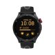  myPhone WATCH Adventure okosóra fekete (SMA002891) 