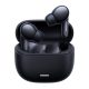  Xiaomi Redmi Buds 6 Lite TWS Bluetooth fülhallgató fekete (BHR8653GL) 
